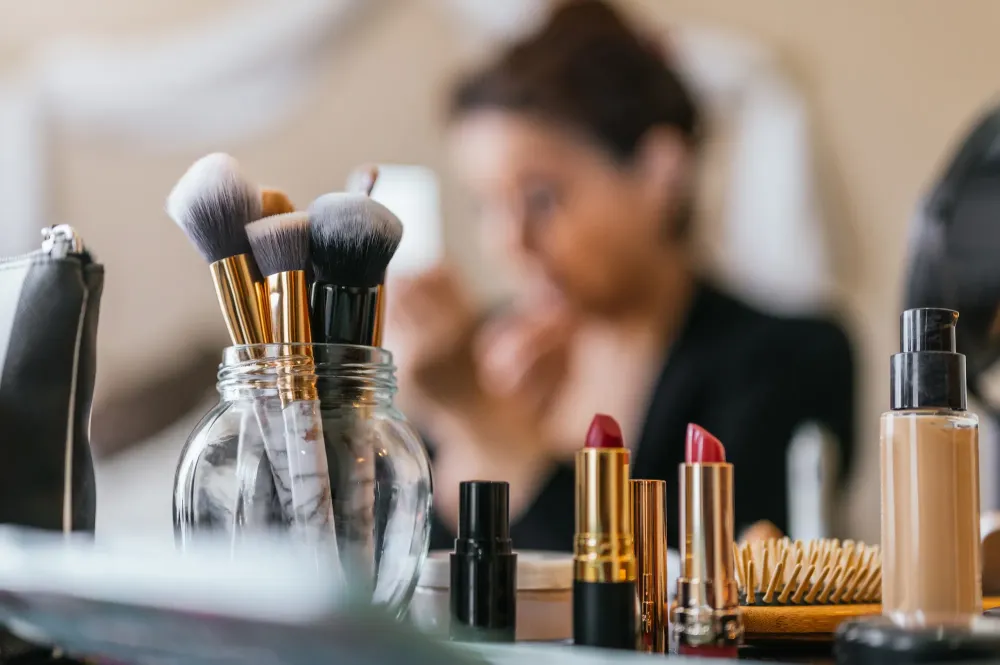 maquillage-3