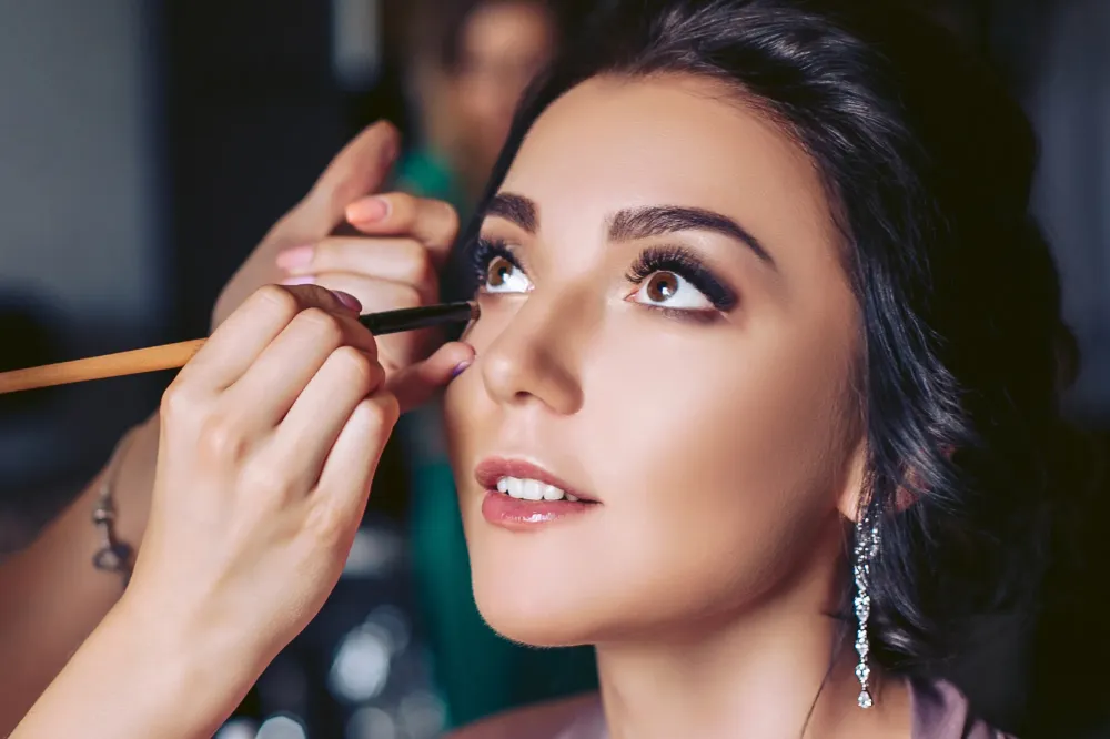 maquillage-4