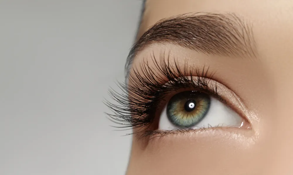 rehaussement-cils-2