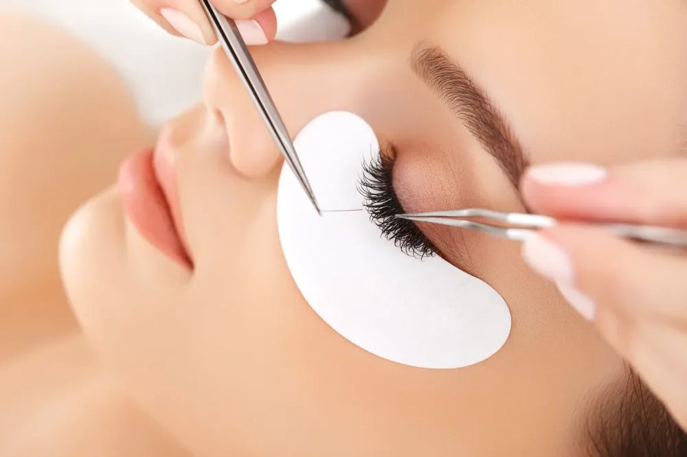 rehaussement-cils-1